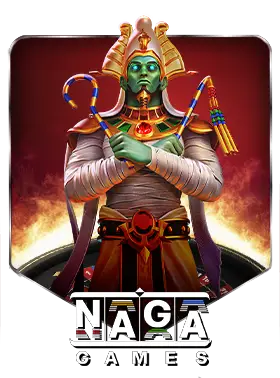NAGA Game