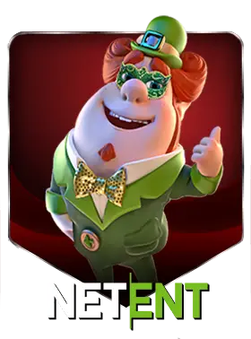 NETENT Gaming