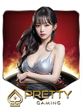 Pretty Gaming Casino