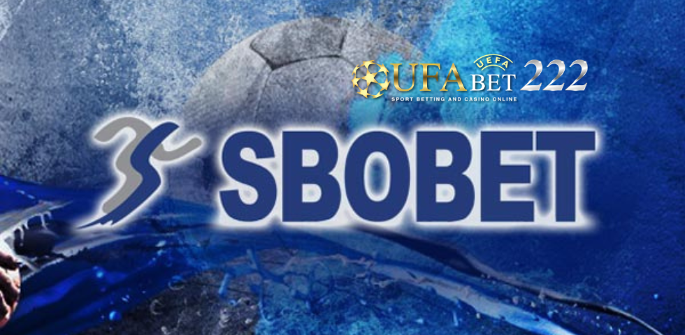 Sbobet