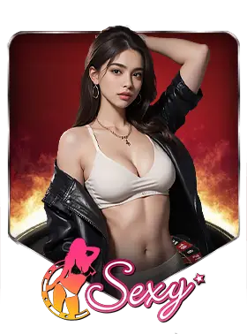 Sexy-Gaming
