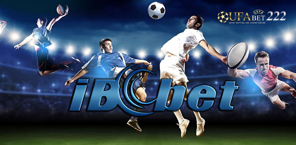 iBCBet